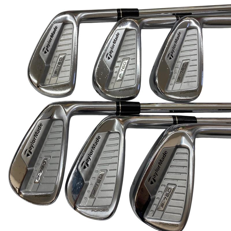 s@l@oEVUO@Uri{FU{Zbgj