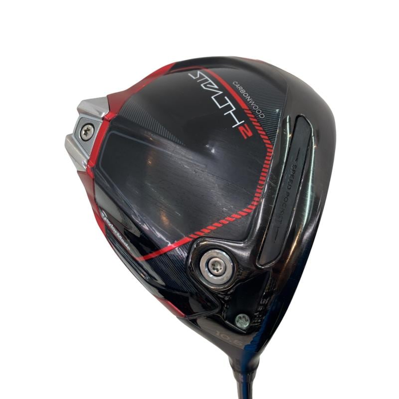 �r�s�d�`�k�s�g�Q�@�P�O�D�T°