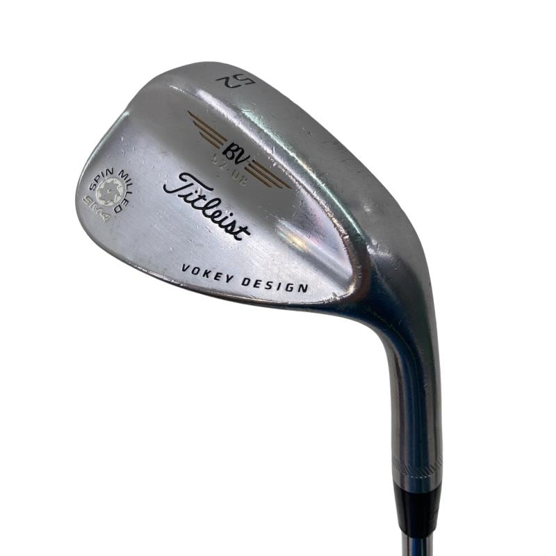 �u�n�j�d�x�@�r�o�h�m�@�l�h�k�k�d�c�@�r�l�S�@�c�A�[�N�����@�T�Q°�^�O�W°