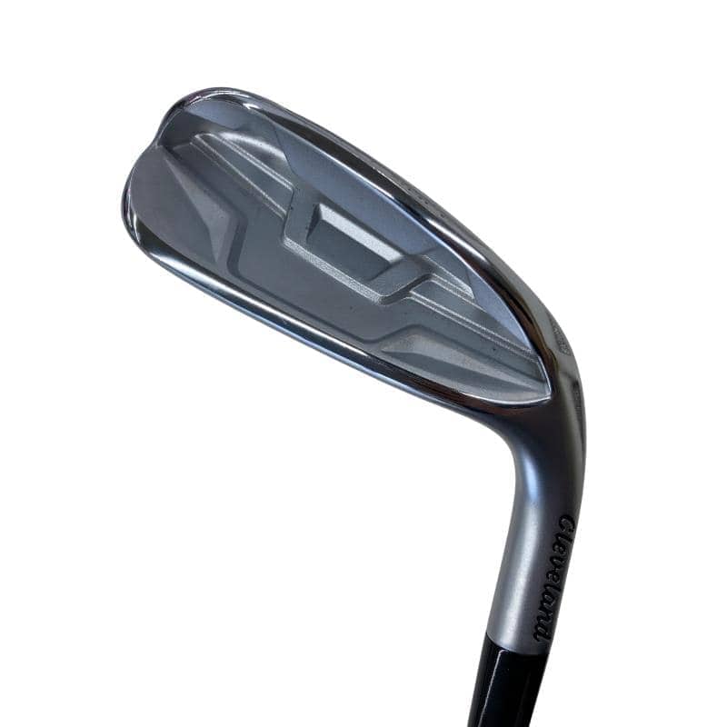 �b�����������������@�r�l�`�q�s�@�r�n�k�d�@�S�@�s�x�o�d�|�b