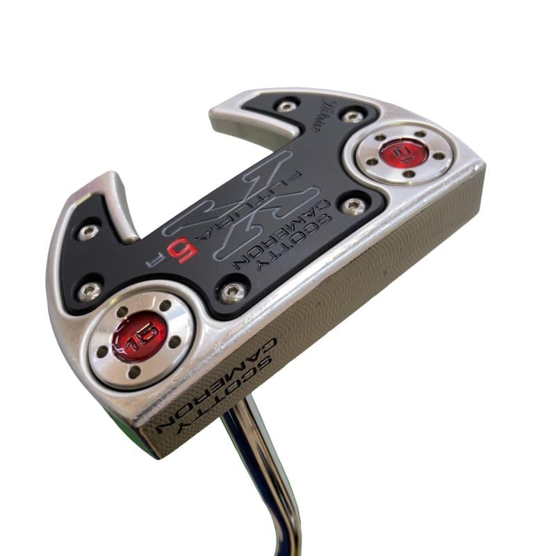 rbnssx@b`ldqnm@etstq`@wTq@RSC`