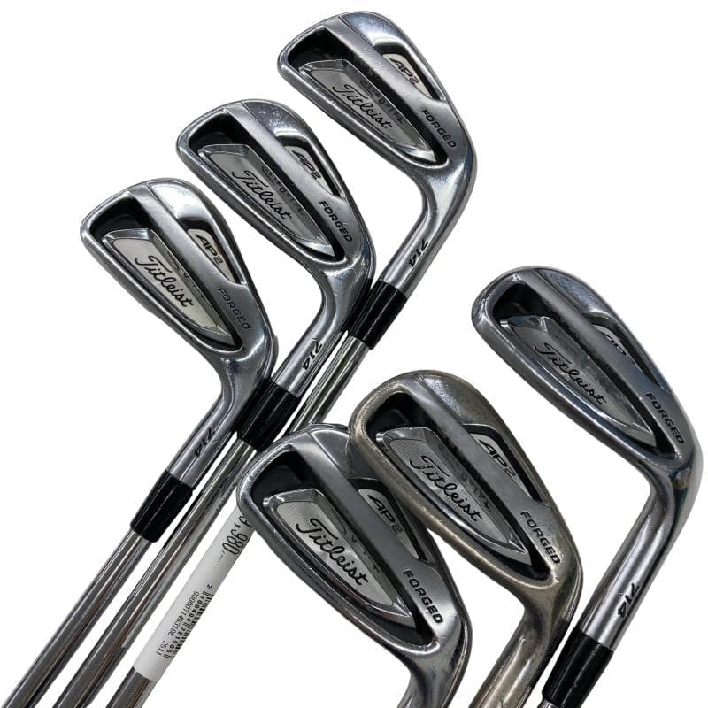 s@`oQ@VPS@Uri{FU{Zbgj