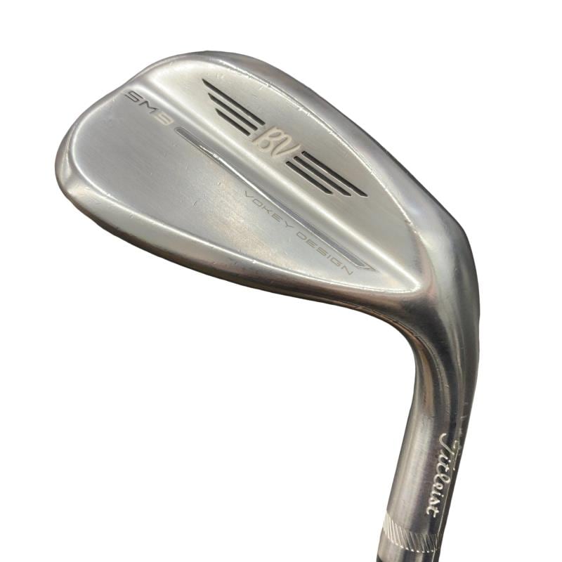 �u�n�j�d�x�@�r�o�h�m�@�l�h�k�k�d�c�@�r�l�X�@�c�A�[�N�����@�T�W°�^�P�Q°�c