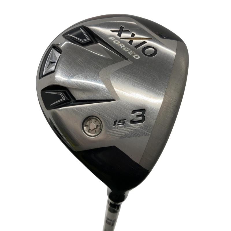 wwhn@enqfdciQOPRj@Rv