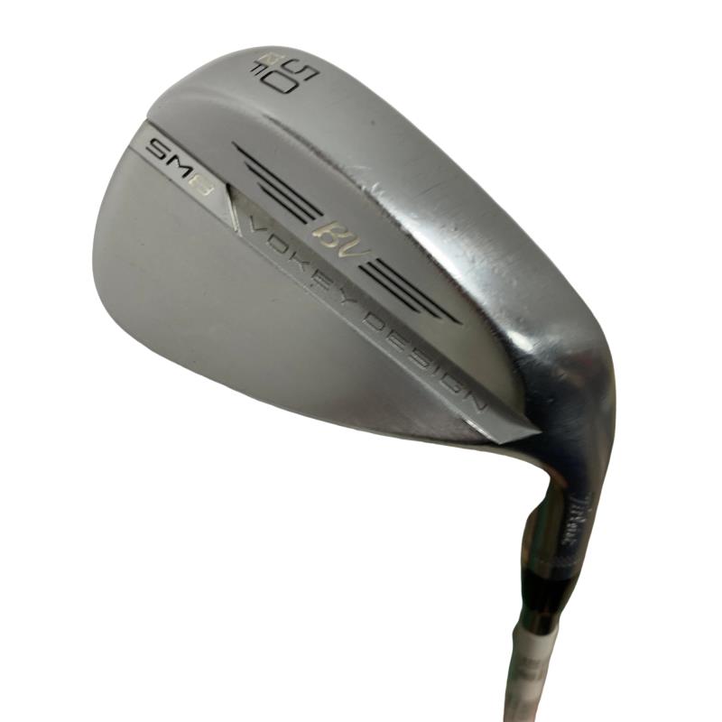 �u�n�j�d�x�@�r�o�h�m�@�l�h�k�k�d�c�@�r�l�W�@�c�A�[�N�����@�T�O°�^�P�Q°�e