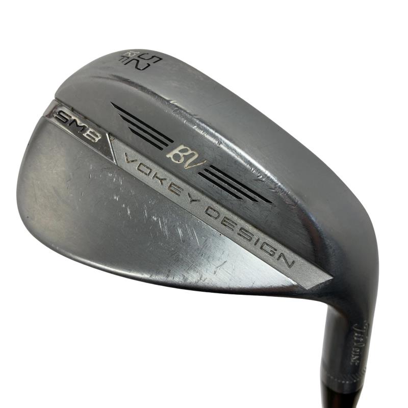 �u�n�j�d�x�@�r�o�h�m�@�l�h�k�k�d�c�@�r�l�W�@�c�A�[�N�����@�T�Q°�^�P�Q°�e