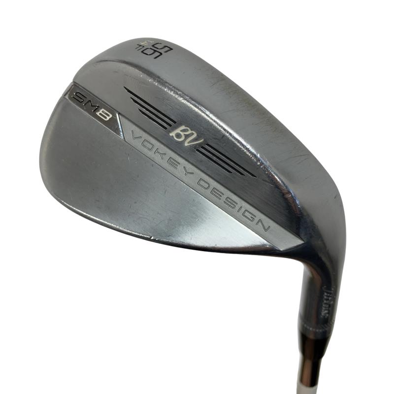 �u�n�j�d�x�@�r�o�h�m�@�l�h�k�k�d�c�@�r�l�W�@�c�A�[�N�����@�T�U°�^�P�S°�e