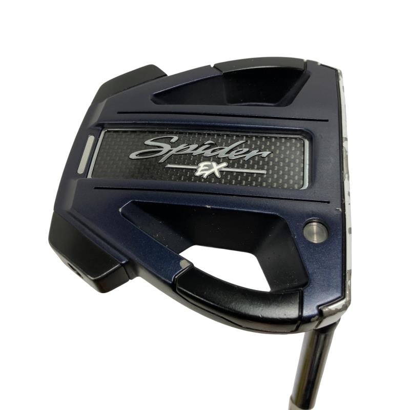 r@dw@m`ux^vghsd@X[Xg@RSC`