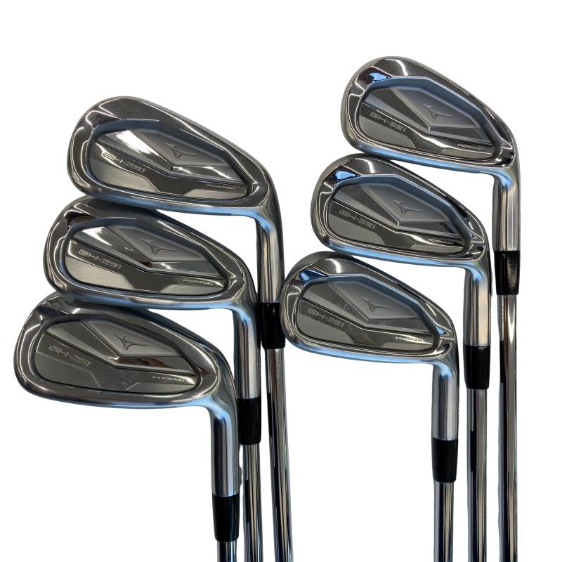 �l�����������@�f�g�|�Q�T�P�@�U�r�i���{���F�U�{�Z�b�g�j