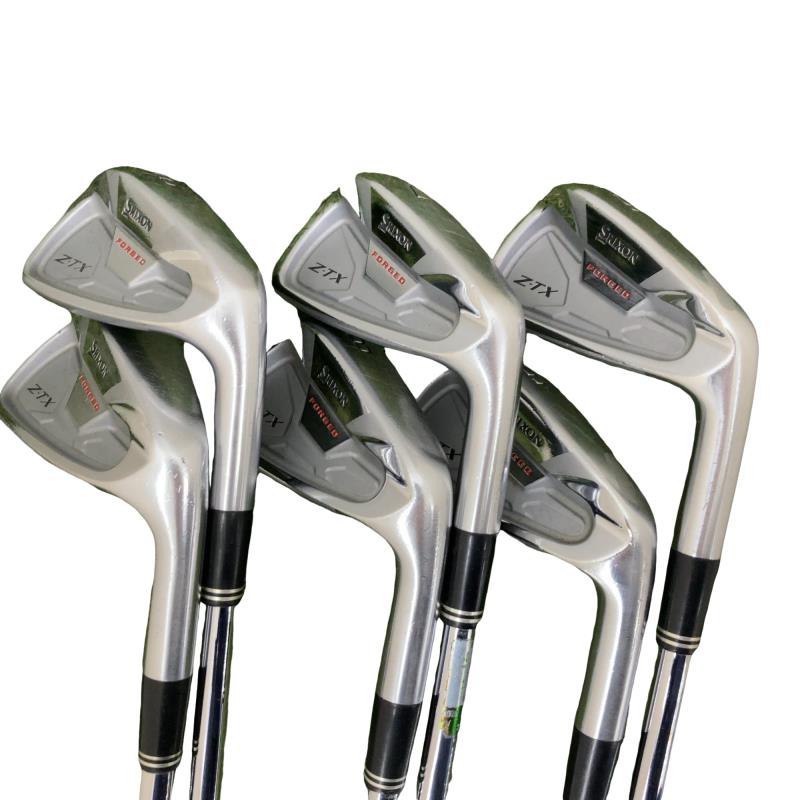 rqhwnm@y|swiQOPPj@@Uri{FU{Zbgj