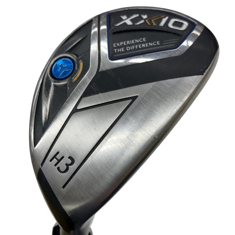 �w�w�h�n�i�Q�O�Q�O�j�@�g�R