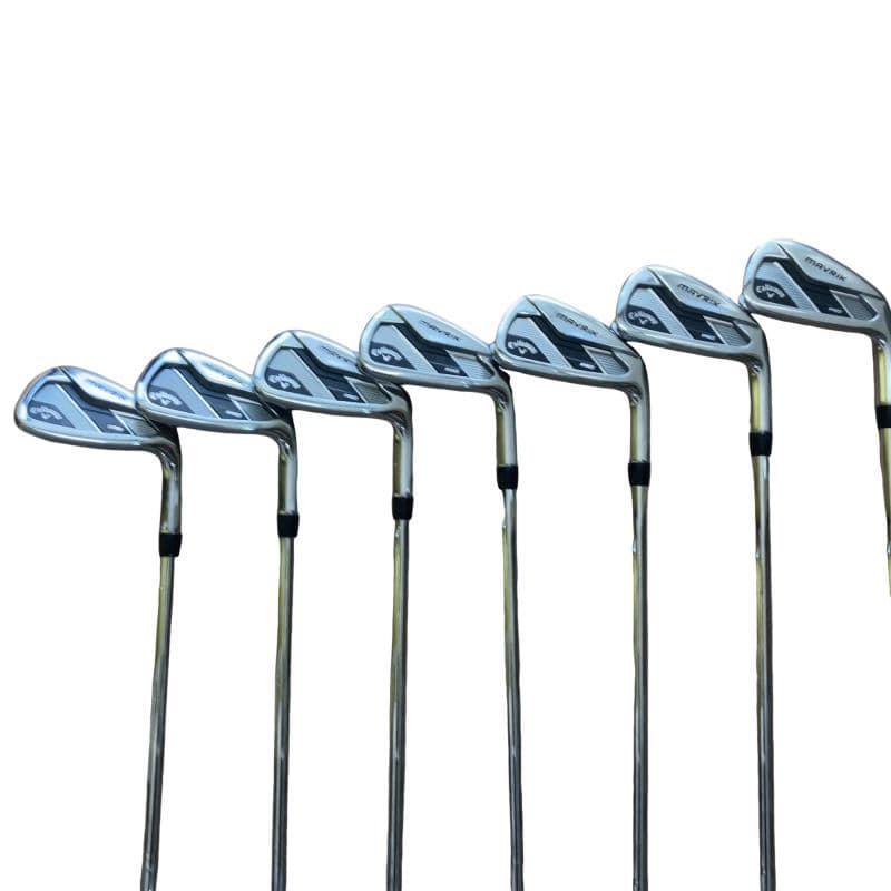 �l�`�u�q�h�j�@�o�q�n�@�V�r�i���{���F�V�{�Z�b�g�j