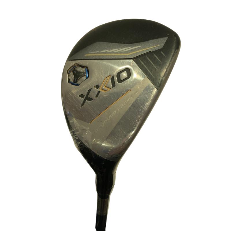 �w�w�h�n�i�Q�O�Q�S�j�@�g�S