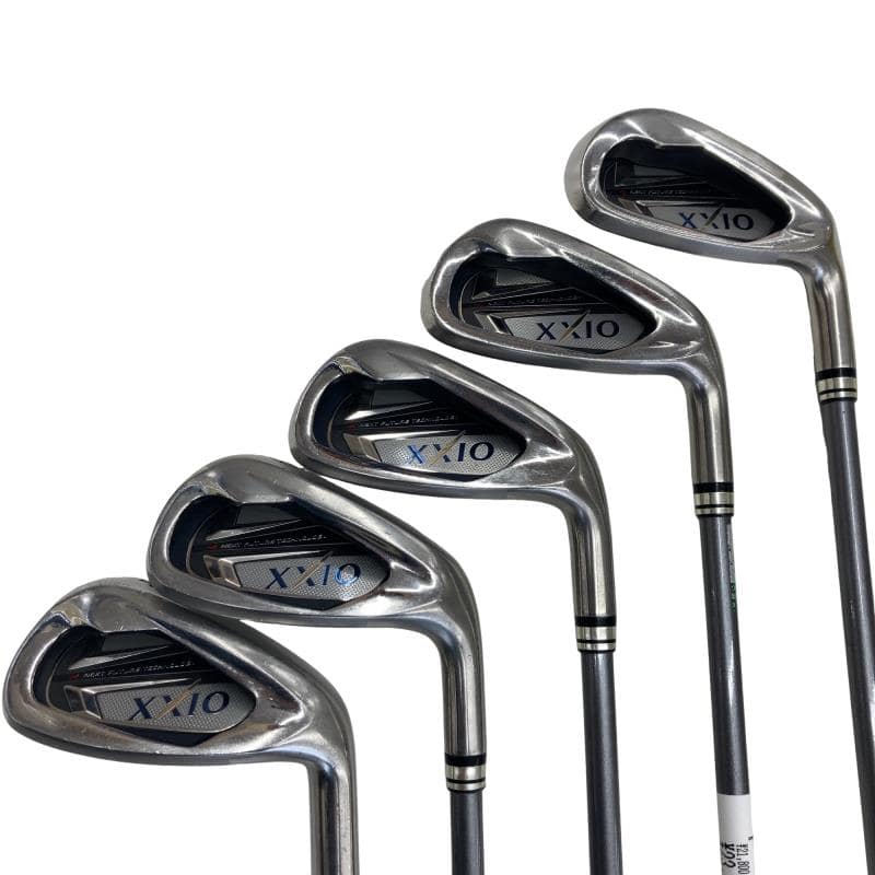 �w�w�h�n�i�Q�O�P�Q�j�@�T�r�i���{���F�T�{�Z�b�g�j