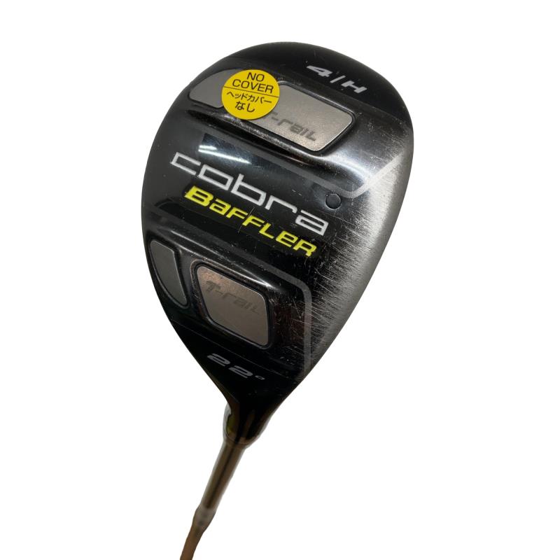 �a�������������@�s�|���������@�g�@�S�^�g