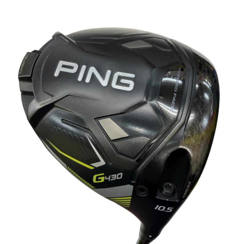 �f�S�R�O�@�k�r�s�@�P�O�D�T°