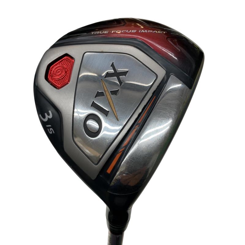 �w�w�h�n�i�Q�O�P�W�j�@�R�v�i���b�h�j