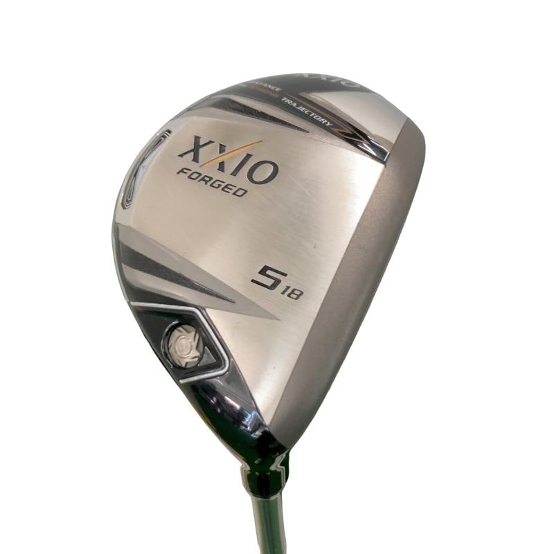 wwhn@enqfdciQOPPj@Tv