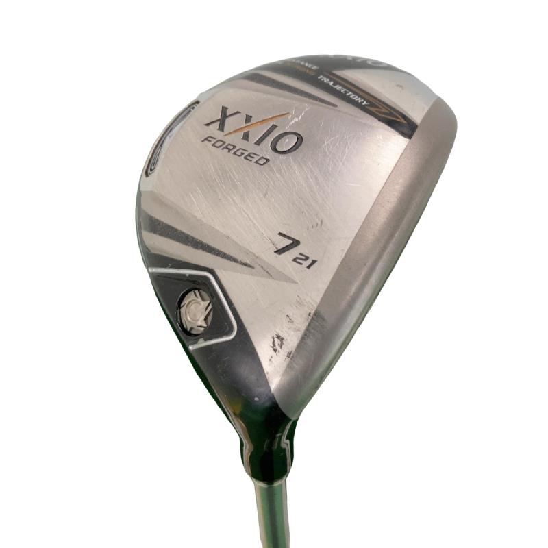 wwhn@enqfdciQOPPj@Vv