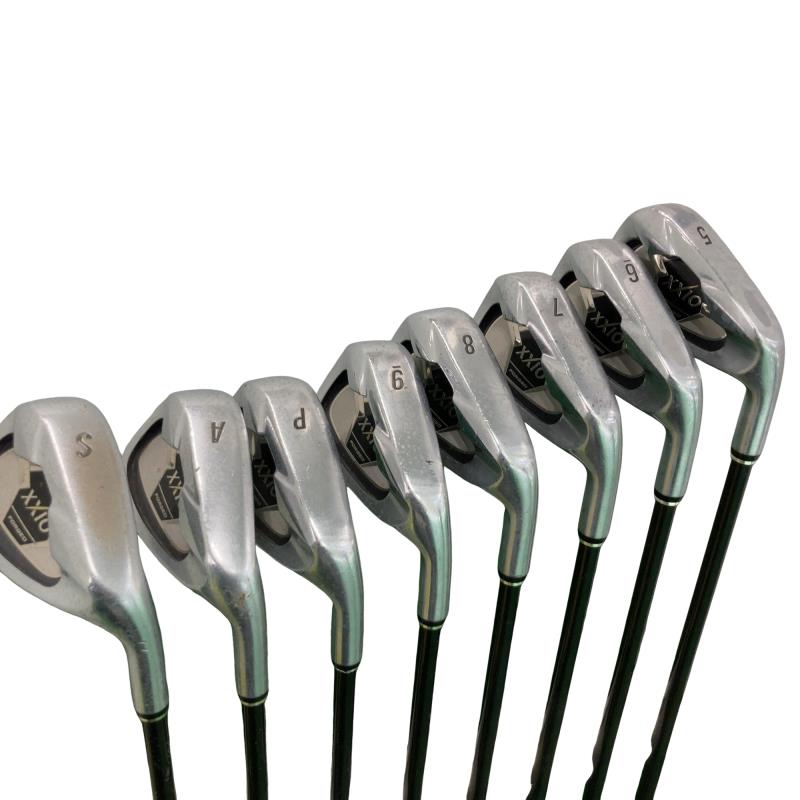 wwhn@enqfdciQOOXj@@Wri{FW{Zbgj