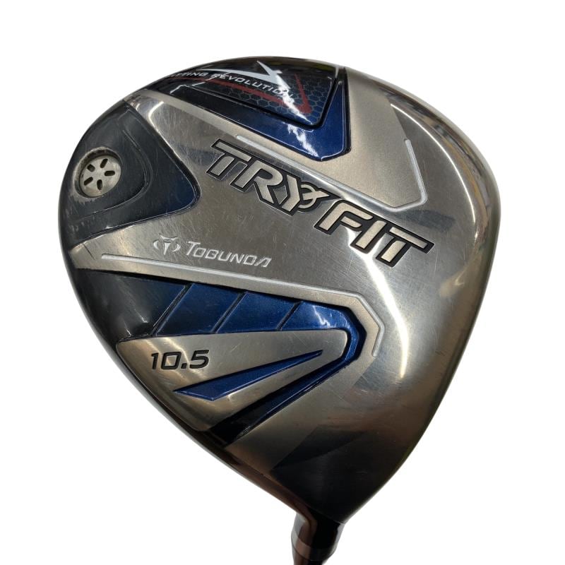 snatmc`@sqx@ehsiQOPTj@PODT°