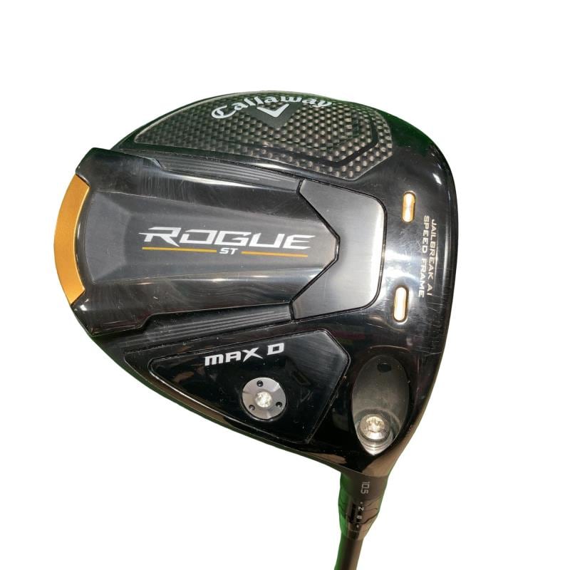 �q�n�f�t�d�@�r�s�@�l�`�w�@�c�@�P�O�D�T°