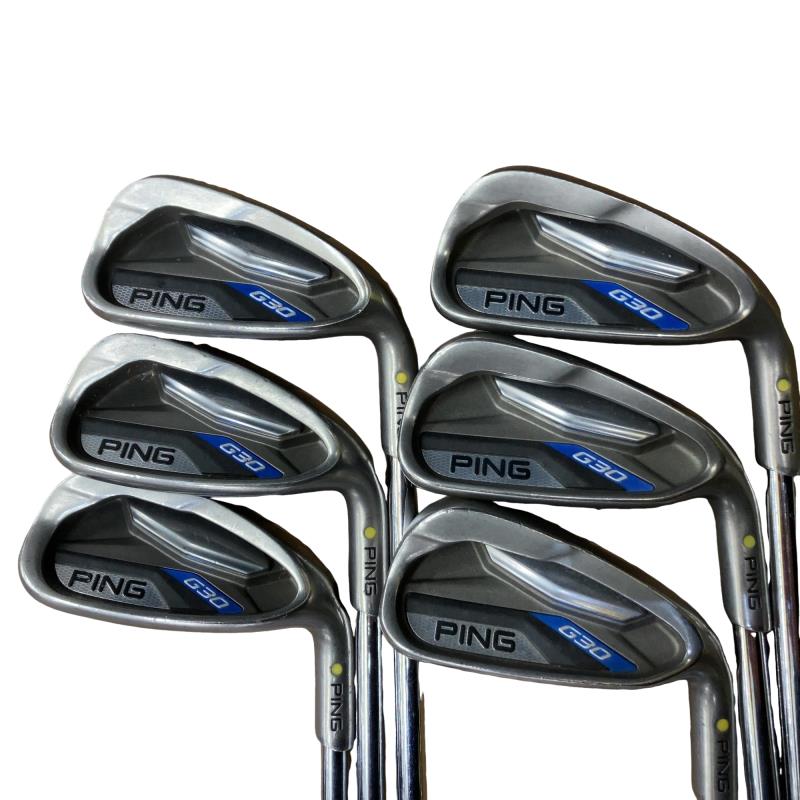 �f�R�O�@�@�U�r�i���{���F�U�{�Z�b�g�j