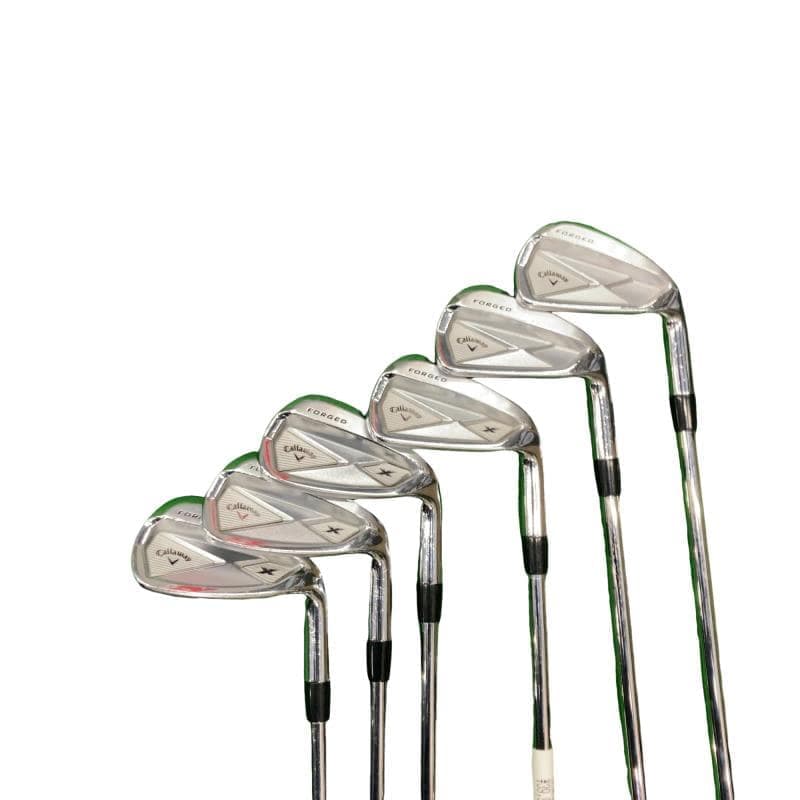 �w�@�e�n�q�f�d�c�i�Q�O�P�R�j�@�U�r�i���{���F�U�{�Z�b�g�j