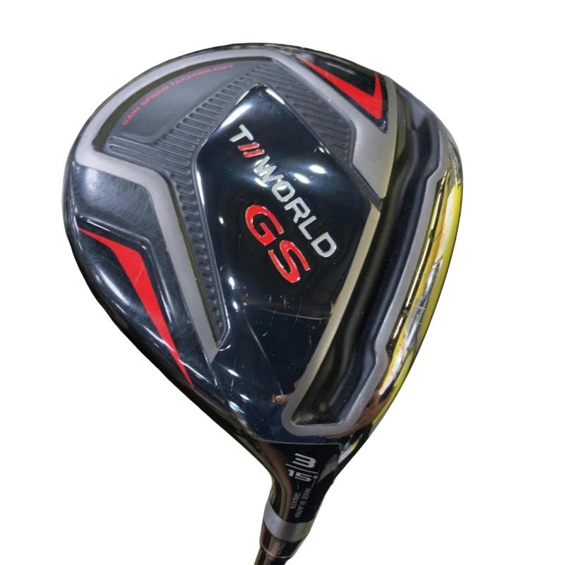 �s�n�t�q�@�v�n�q�k�c�@�f�r�@�R�v�i�P�T°�j