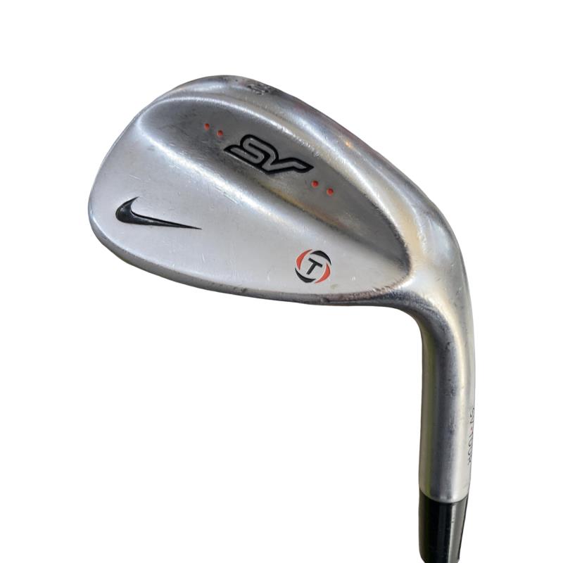 �r�u�@�s�n�t�q�@�T�O°�^�P�O°