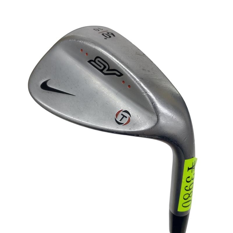 �r�u�@�s�n�t�q�@�U�O°�^�P�O°