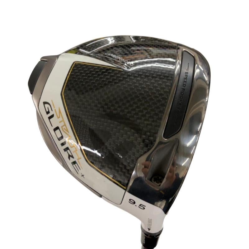 rsd`ksg@fknhqd{@@XDT°