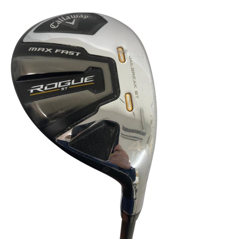 �q�n�f�t�d�@�r�s�@�l�`�w�@�e�`�r�s�@�t�S