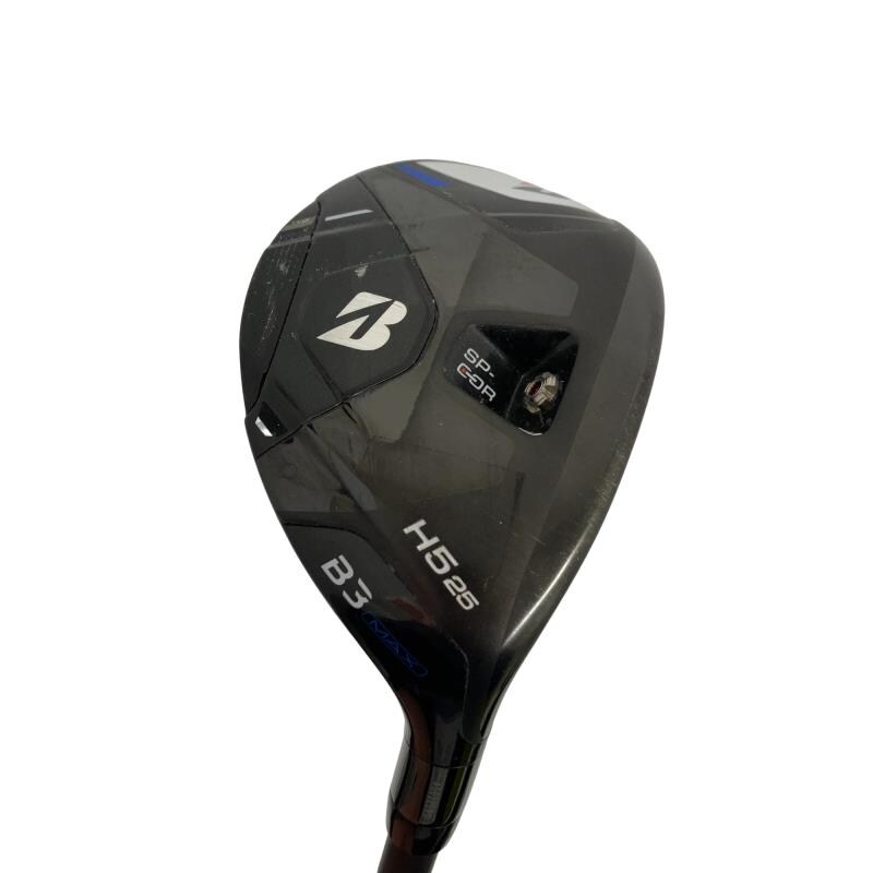 �a�q�h�c�f�d�r�s�n�m�d�@�a�R�@�l�`�w�@�g�T