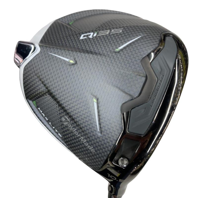 �p���R�T�@�l�`�w�@�k�h�s�d�@�P�O�D�T°