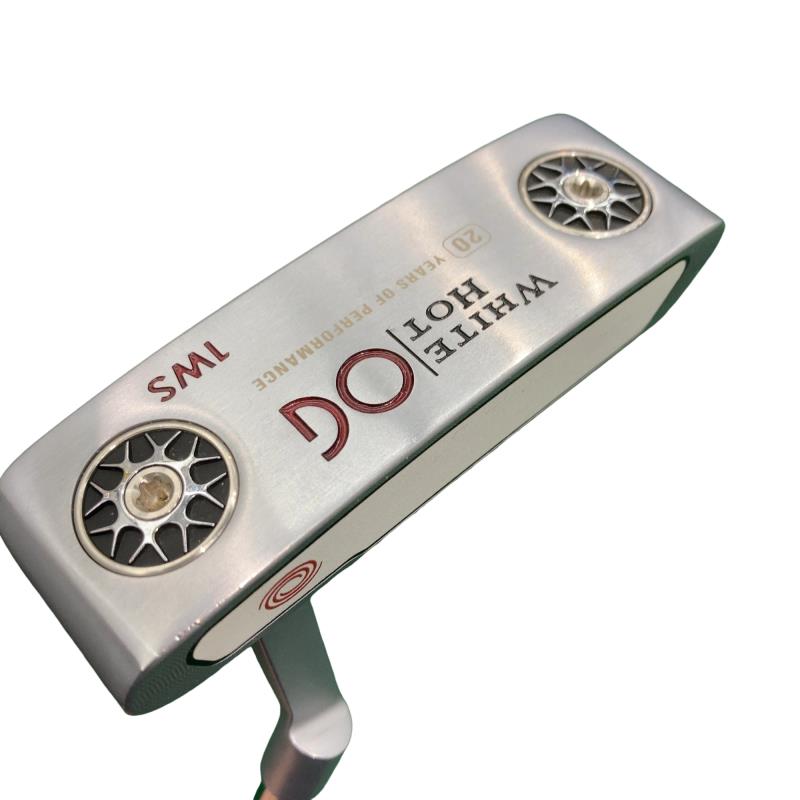 �v�g�h�s�d�@�g�n�s�@�n�f�@���P�v�r�@�R�R�C���`