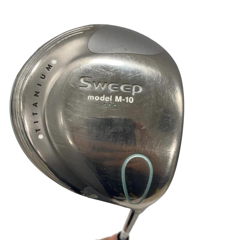 �r���������@�l���������@�l�|�P�O�@�P�R�D�T°�i�������j�@���f�B�[�X