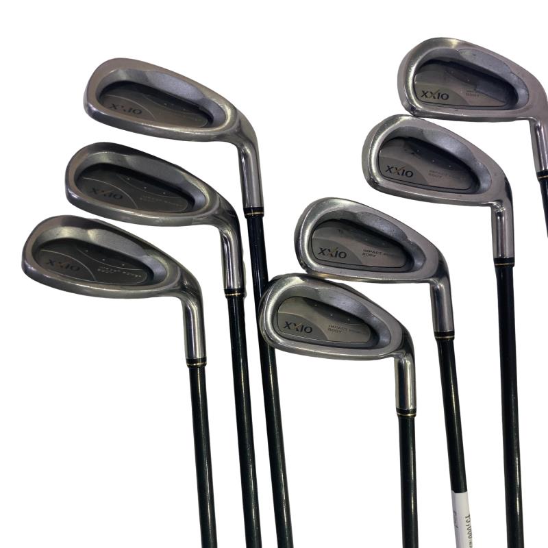 �w�w�h�n�i�Q�O�O�S�j�@�@�W�r�i���{���F�W�{�Z�b�g�j