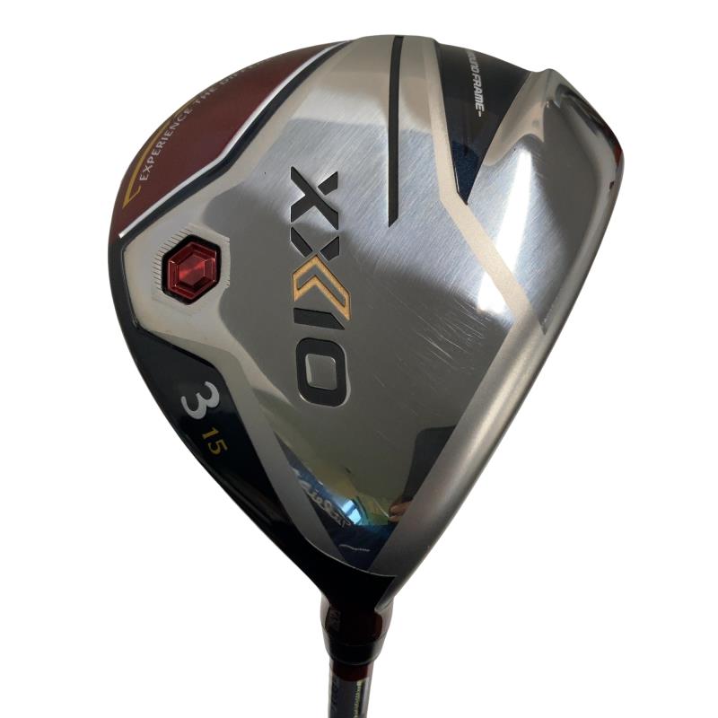 �w�w�h�n�i�Q�O�Q�Q�j�@�R�v�i���b�h�j