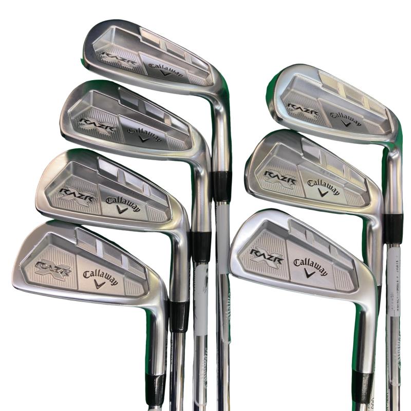 q`yq@w@enqfdc@Vr@tr`i{FV{Zbgj