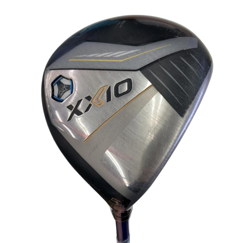 �w�w�h�n�i�Q�O�Q�S�j�@�T�v