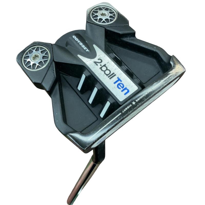 �Q�|�a�`�k�k�@�s�d�m�@�r�@�R�S�C���`