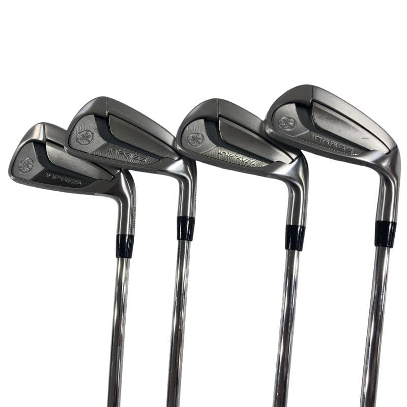 @cqhudrs`q@sxod^riQOQTj@Sri{FS{Zbgj