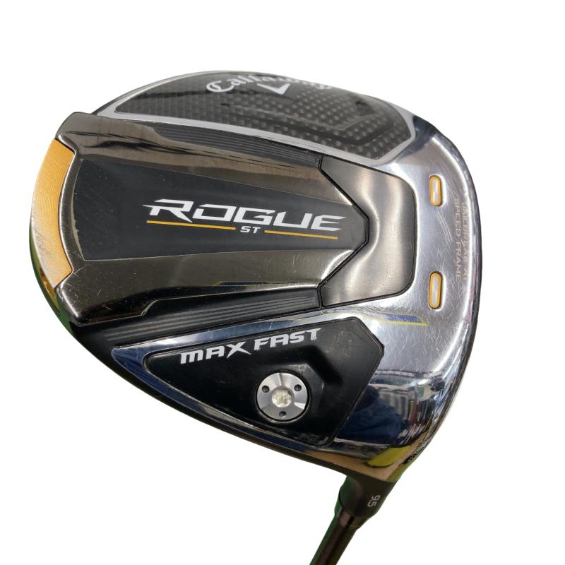 �q�n�f�t�d�@�r�s�@�l�`�w�@�e�`�r�s�@�@�X�D�T°