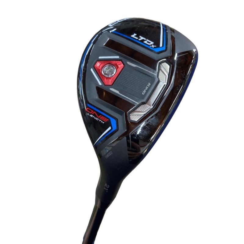 �j�h�m�f�@�k�s�c���@�n�m�d�@�k�d�m�f�s�g�@�t�R