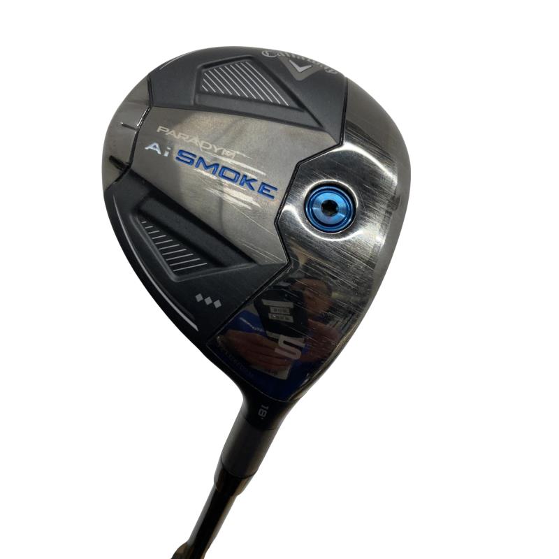 �o�`�q�`�c�x�l�@�`���@�r�l�n�j�d�@�������@�T�v�@�t�r�`