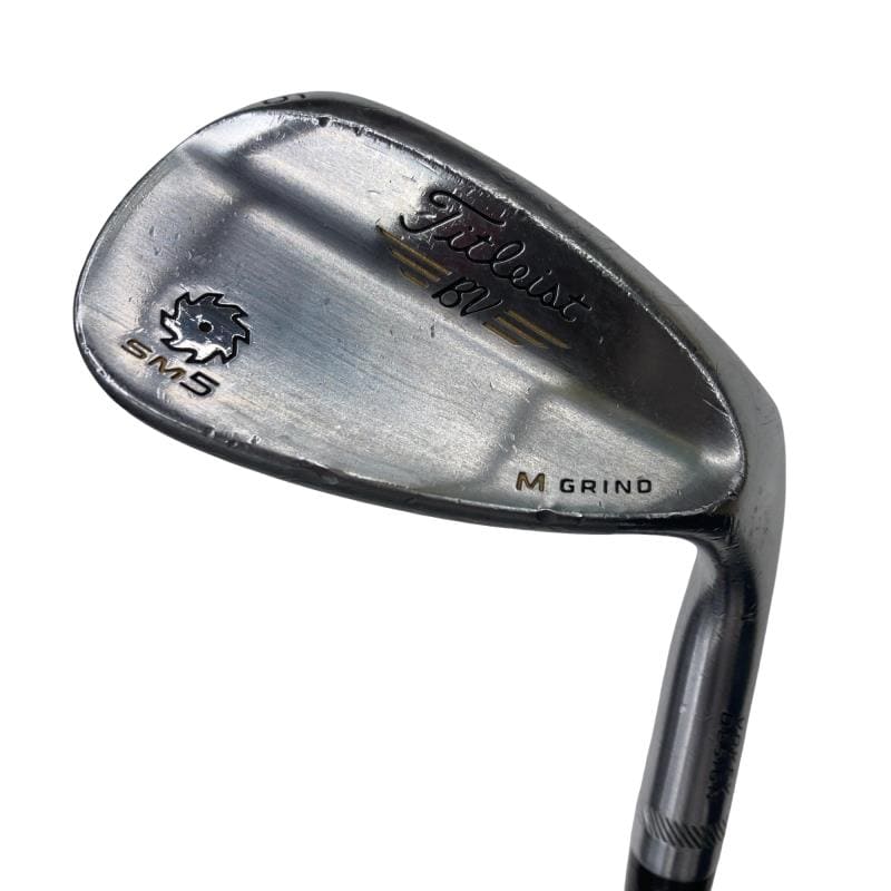 unjdx@rohm@lhkkdc@rlT@cA[N@TU°^PO°l