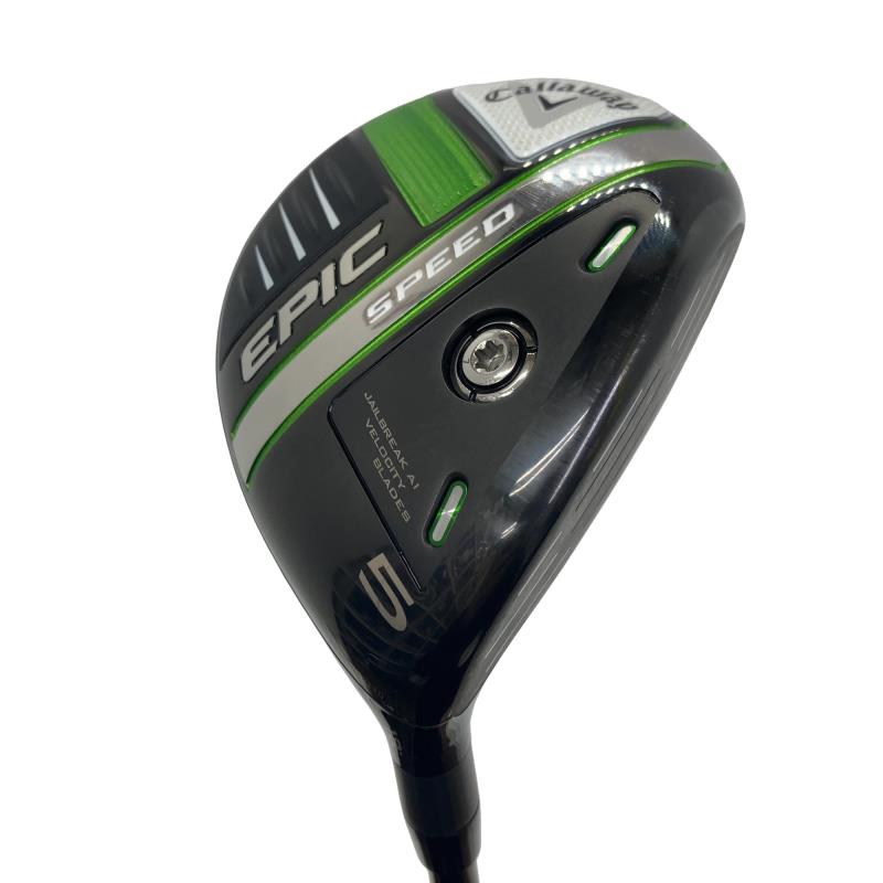 �d�o�h�b�@�r�o�d�d�c�@�T�v