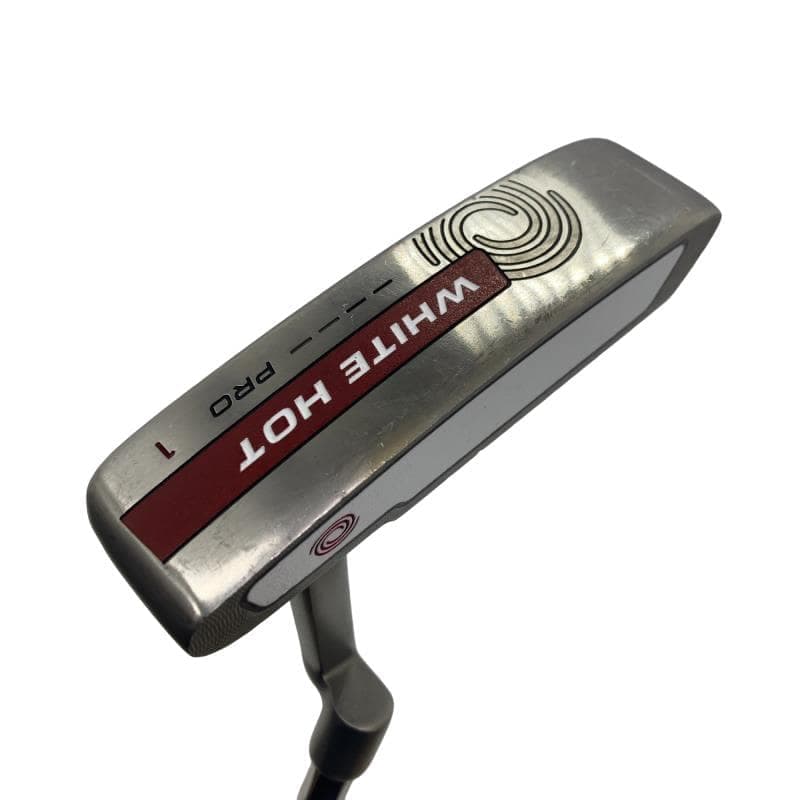 vghsd@gns@oqn@P@QDO@RSC`