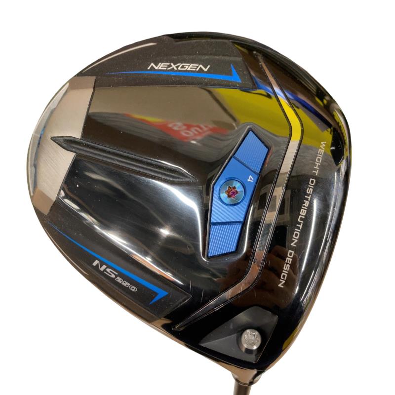 �m�d�w�f�d�m�@�m�r�Q�T�O�@�P�O�D�T°